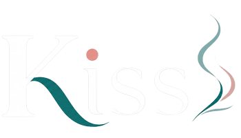 Kiss一次性主機煙桿推薦｜煙霧社商城｜正品安心選購 %currentyear%