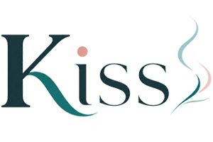 Kiss一次性主機煙桿推薦|煙霧社商城|正品安心選購 %currentyear%
